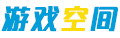 基金通证券热点